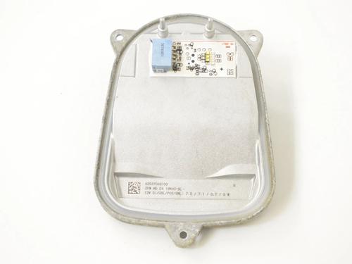 Electronic module MERCEDES-BENZ GLC (X253) 250 d 4-matic (253.909) | BP30894151M83 - Image 5
