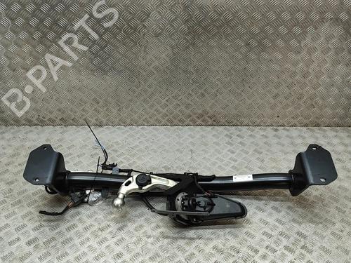 Trækkugle/Mekanisme BMW X2 (U10) iX2 xDrive 30 (313 hp) 27785522