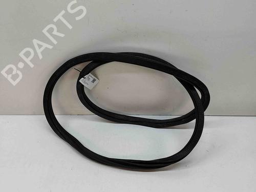 Used Rubber door seal BMW iX (I20) xDrive 40 (326 hp) 28560042