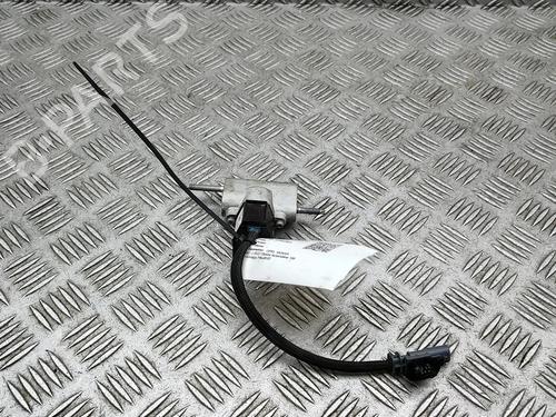 Sensor electrónico Sensor electrónico OPEL MOKKA 1.2 (76) (136 hp) 36984185 36984185