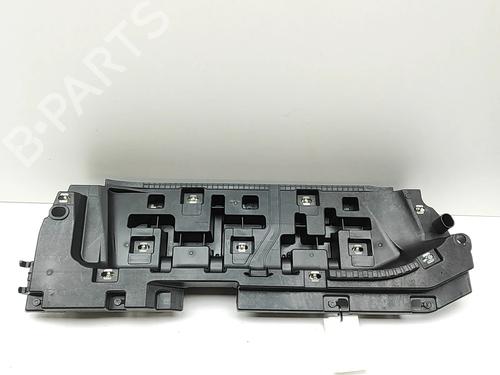 BP30621126C155 main image