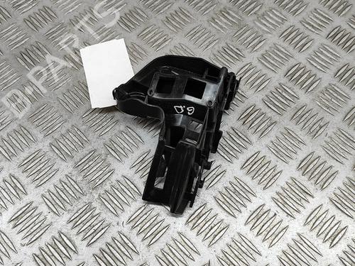 Used Rear bumper bracket VW T-ROC (A11, D11) 1.0 TSI (116 hp) 24581490