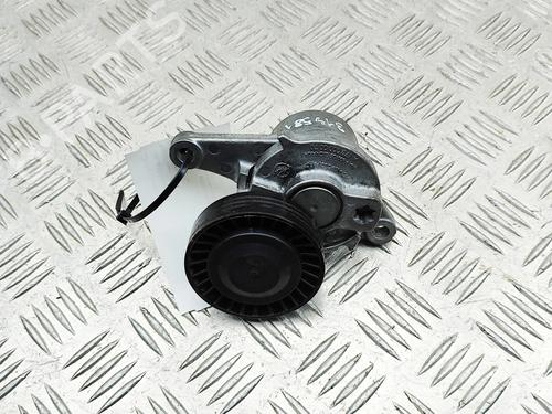 Used Other Other MERCEDES-BENZ AMG GT (C190) GT (190.377) (462 hp) 33825971 33825971