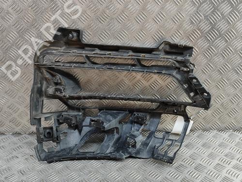 Front bumper bracket PORSCHE 718 BOXSTER (982) 2.5 S (982330, 982331) | BP27595571C158 