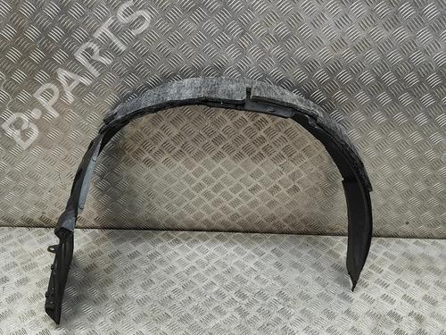 wheel-arch-kia-sportage-iii-sl-2009-2010-2011-2012-2013-2014-2015-2016-2017-24307321 main image