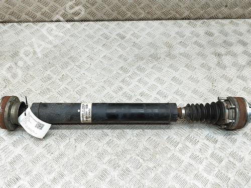 Driveshaft FORD RANGER (TKE) 3.2 TDCi 4x4 | BP21808813M37 