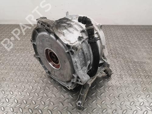 Engine BMW 5 (F10) 530 d | BP30255663M1