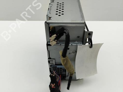 Electronic module FORD TRANSIT V363 Van (FCD, FDD) 2.0 EcoBlue | BP30323859M83 - Image 6