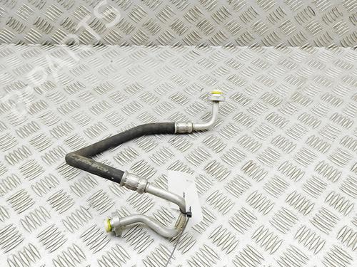 AC pipe VOLVO XC90 II (256) T6 AWD | BP37643135M126 - Image 3