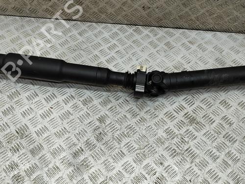 Driveshaft BMW 5 Touring (G31) 530 d xDrive | BP16536107M37 