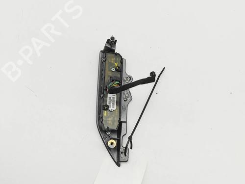 Switch MASERATI GRAN TURISMO I 4.7 S | BP39687497I30 - Image 3