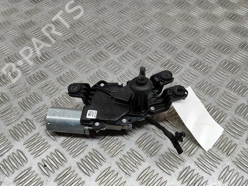 Rear wiper motor FORD PUMA (J2K, CF7) 1.0 EcoBoost mHEV | BP28431679M102 - Image 3