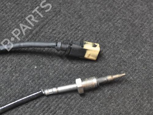 Electronic sensor VW PASSAT B8 (3G2, CB2) 2.0 TDI 4motion | BP7733740M84 - Image 2