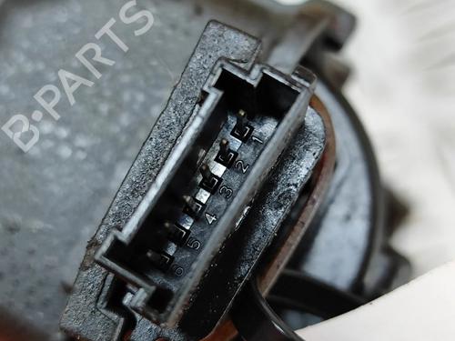 Tailgate lift support BMW i4 (G26) eDrive40 | BP27790877C138 