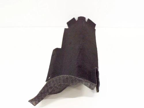 Andre TESLA MODEL S (5YJS) 75D AWD | BP8827024O1