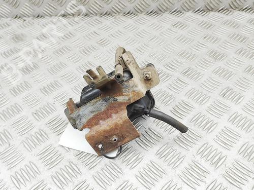 Other ISUZU D-MAX II (TFR, TFS) 2.5 CRDi 4x4 (TFS86J) | BP38731753O1 - Image 4