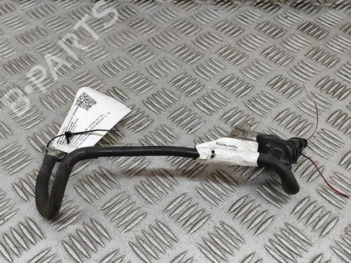 Kabel VW SHARAN (7N1, 7N2) 2.0 TDI | BP26658382E12 