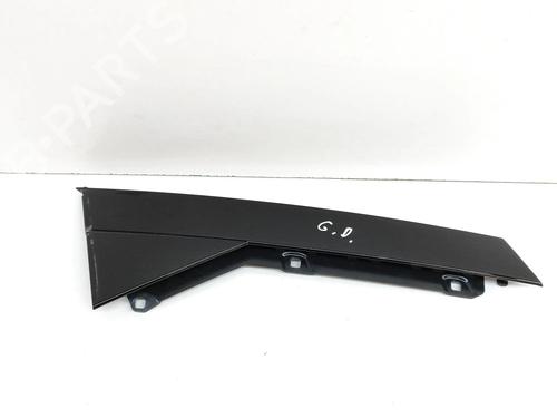 door-moulding-trim-audi-a4-b9-avant-8w5-8wd-2015-27772390 main image