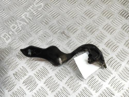 hingedoor-check-strap-land-rover-range-rover-sport-ii-l494-2013-2014-2015-2016-2017-2018-2019-2020-2021-2022-27787397 main image