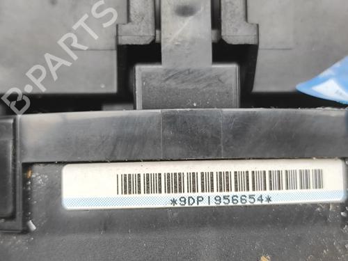 Ratstangsstang TOYOTA RAV 4 V (_A5_, _H5_) 2.5 Hybrid (AXAH52) | BP30937727I23 