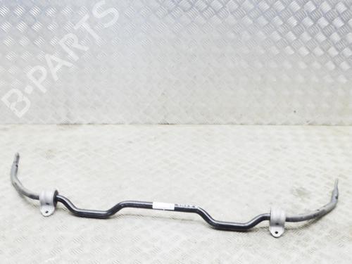 Used Anti roll bar TESLA MODEL Y (5YJY) EV Performance All-wheel Drive (534 hp) 32754386