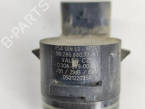 Electronic module OPEL MOKKA 1.2 (76) | BP27771511M83 - Image 7