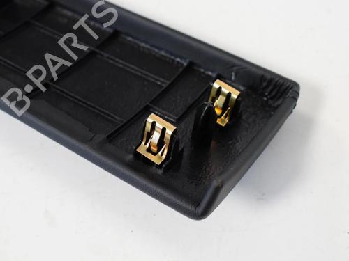 Other TESLA MODEL S (5YJS) 90D AWD | BP33395828O1  - Image 5