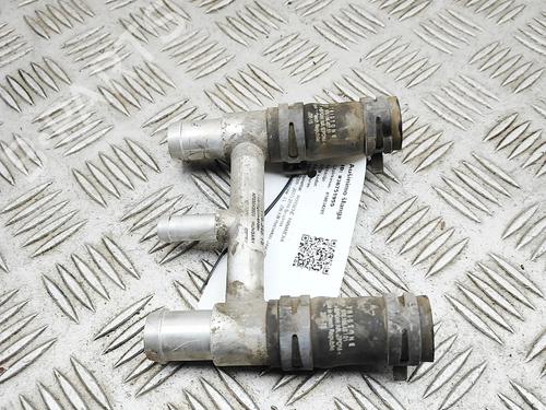 Used Pipe Pipe 39472756 39472756
