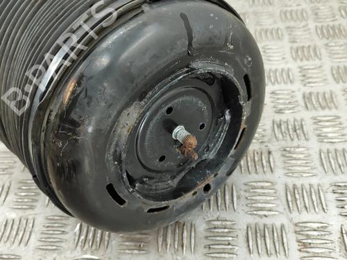 Other LEXUS RX (_L1_) 450h AWD (GYL15_) | BP25614280O1