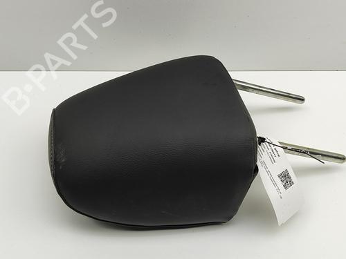 Headrest NISSAN NAVARA NP300 Pickup (D23, D23T) 2.3 dCi 4x4 (D231) | BP26012679I31 