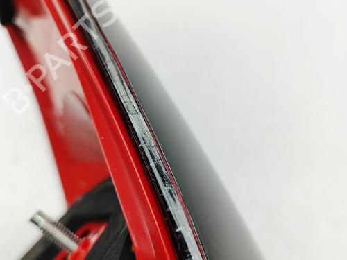 Right tailgate light FERRARI CALIFORNIA 4.3 | BP33386669C80  - Image 7