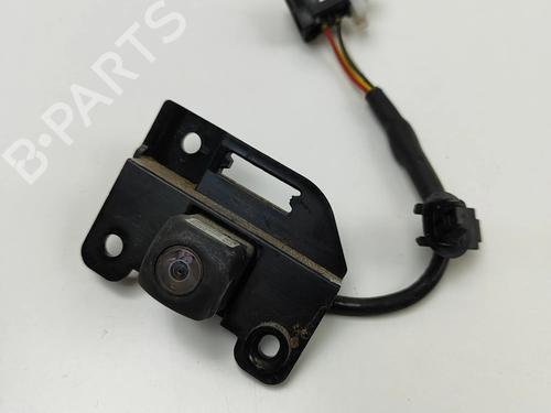 Camera MAZDA MX-5 IV (ND__) 2.0 | BP33371087E14 - Image 2