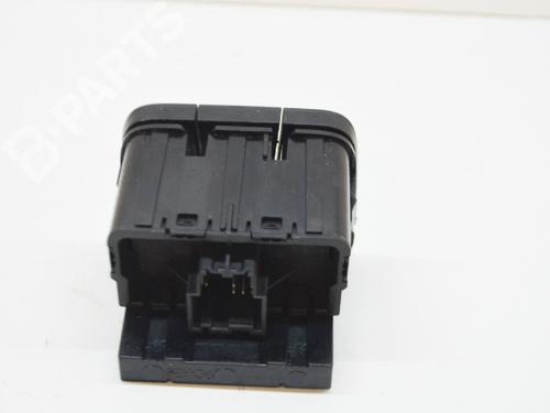 Switch FORD FIESTA VII (HJ, HF) 1.0 EcoBoost | BP9113805I30 