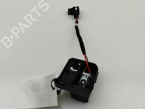 Electronic module MERCEDES-BENZ GLE (V167) GLE 450 4-matic (167.159) | BP33371687M83 - Image 4
