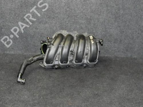 Used Intake manifold MINI MINI Coupe (R58) Cooper (115 hp) 6728815