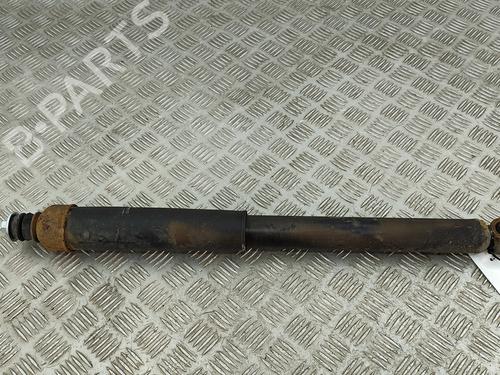 Right rear shock absorber NISSAN LEAF (ZE1) Electric | BP27790283M19 