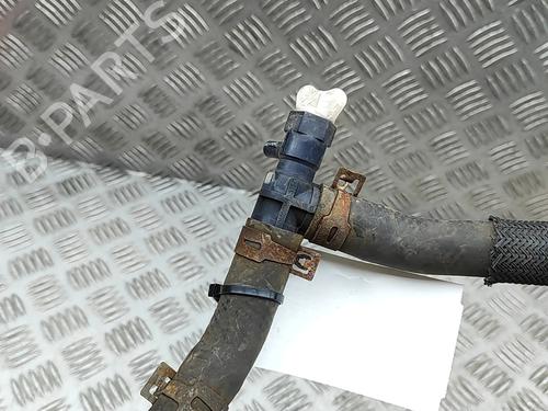 Pipe LEXUS GS (_L1_) 300h (AWL10_, AWL10R) | BP33400365M125  - Image 5