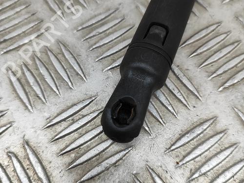 Hood lift support BMW 5 Touring (F11) 525 d | BP16140835C139