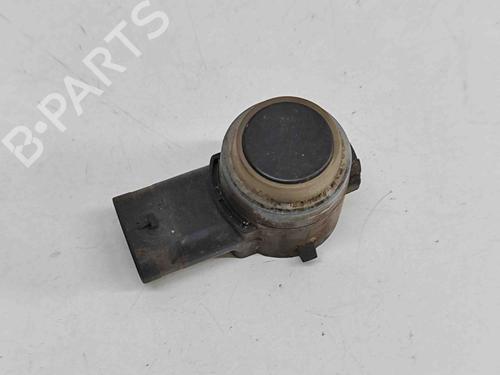 Electronic module MERCEDES-BENZ GLE Coupe (C292) AMG 63 S 4-matic (292.375) | BP29623235M83 