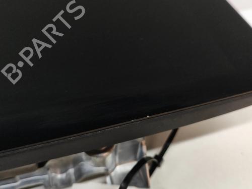 Instrument cluster BMW i4 (G26) M50 xDrive | BP27769404C47 