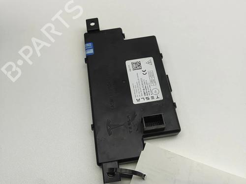 Módulo eletrónico TESLA MODEL 3 (5YJ3) EV | BP36186580M83 - Image 4