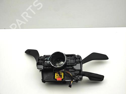 Steering column stalk AUDI A5 (F53, F5P) S5 TFSI quattro | BP37426123I23 - Image 5