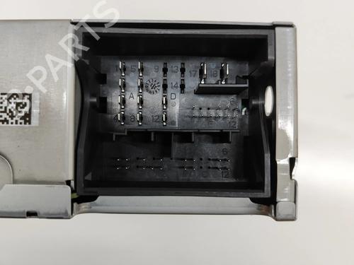 Módulo eletrónico VW T-CROSS (C11, D31) 1.0 TSi | BP28562863M83 