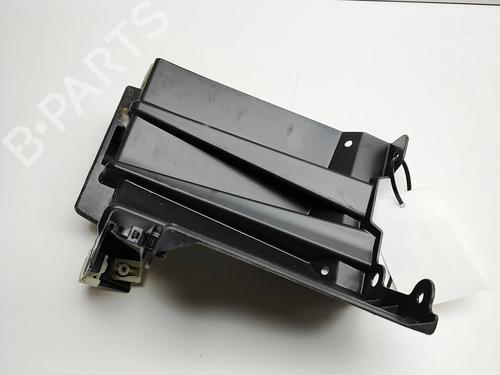 Used Underbody protection Underbody protection BMW X5 (G05, F95) xDrive 45 e Plug-in Hybrid (394 hp) 36358515 36358515