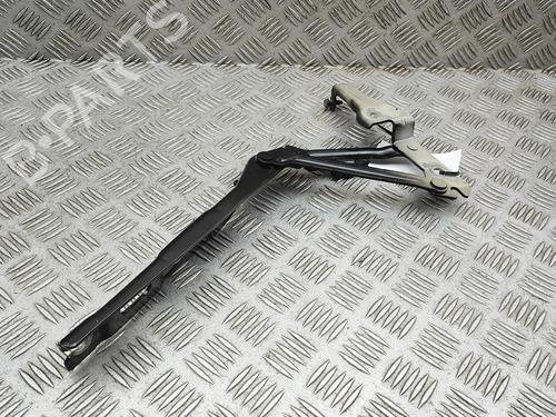Hinge/Door check strap CUPRA BORN (K11) 58 e-boost | BP38094077C146 - Image 2