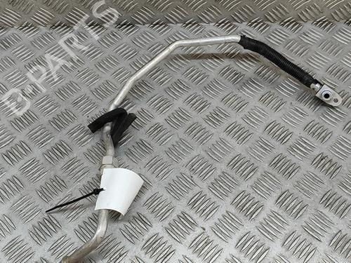 AC pipe NISSAN LEAF (ZE1) Electric | BP28433000M126 