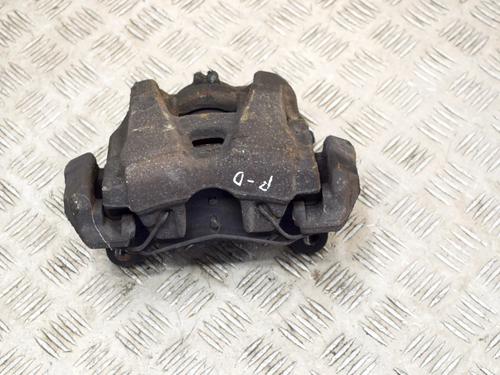 right-front-brake-caliper-audi-a5-sportback-8ta-20-tdi-2007-2008-2009-2010-2011-2012-2013-2014-2015-2016-2017-14640176 main image