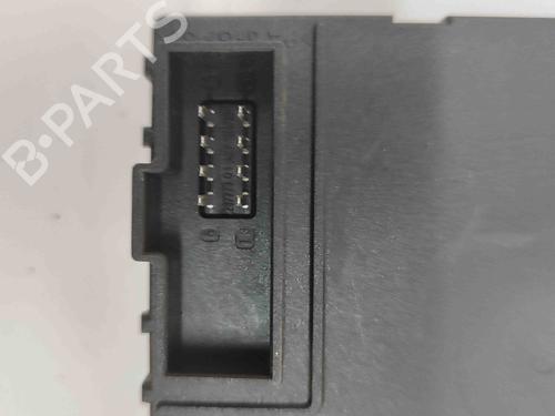 Electronic module SAAB 9-3 (YS3F, E79, D79, D75) 1.9 TiD | BP27531944M83 