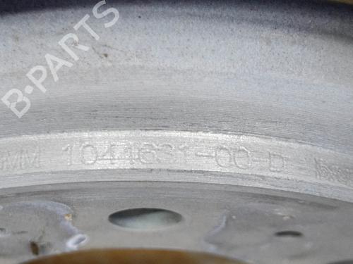 Other TESLA MODEL 3 (5YJ3) EV AWD | BP27758313O1