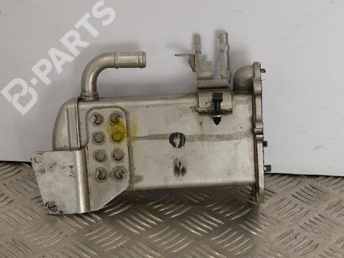 Egr AUDI A6 C7 (4G2, 4GC) 2.0 TDI | BP6731003M69 